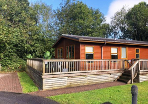 Mariners Lodge